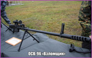 ОСВ-96