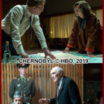 Chernobyl_MiniSeries_10